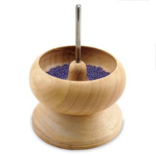 Beadalon Spin n Bead Junior