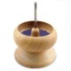 Beadalon Spin n Bead Junior
