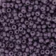 Opaque Anemone Duracoat, Miyuki 15/0 Seed Beads, Colour 4490, 100g approx. Opaque Anemone Duracoat, Miyuki 15/0 Seed Beads, Colour 4490, 100g approx.