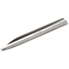 Beadalon Bead Scoop Beadalon Bead Scoop