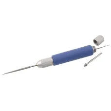 Beadalon Econo Reamer Beadalon Econo Reamer