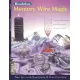 Memory Wire Magic Book