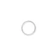 Ring size Memory Wire, Bright, 0.25OZ Ring size Memory Wire, Bright, 0.25OZ