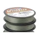 Beadalon 162P-004 Wildfire Beading Thread, 0.20mm, Green, 18m spool Beadalon 162P-004 Wildfire Beading Thread, 0.20mm, Green, 18m spool