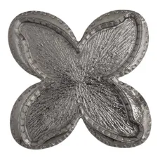 Instant Glam Tuscany Quatro 69mm Gunmetal Instant Glam Tuscany Quatro 69mm Gunmetal