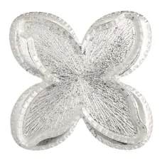 Instant Glam Tuscany Quatro 69mm Silver Instant Glam Tuscany Quatro 69mm Silver