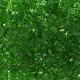 Light Emerald Transparent Half Tila Beads, colour 0146, 5.2gm approx. Light Emerald Transparent Half Tila Beads, colour 0146, 5.2gm approx.