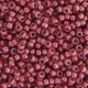 Berry Lined Luster Miyuki 11/0 Seed Beads, 250g, Colour 0364