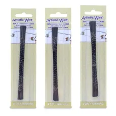 Beadalon 1/0 Jewellers Fine Saw Blades in packs of 144 pcs Beadalon 1/0 Jewellers Fine Saw Blades in packs of 144 pcs