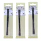 Beadalon 1/0 Jewellers Fine Saw Blades in packs of 144 pcs