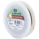 Bronze, 0.015", 1,000ft Reel 7 Strand Beadalon Beading Wire, JW02Z-8