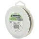 Bright, 0.010,  300ft Reel 7 Strand Beadalon Beading Wire, JW00T-4