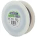 Bright, 0.012 inch 100ft Reel Beadalon 7 Strand Beading Wire, JW01T-1