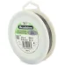 Bright, 0.012 inch 100ft Reel Beadalon 7 Strand Beading Wire, JW01T-1