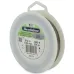 Bright, 0.012 inch 100ft Reel Beadalon 7 Strand Beading Wire, JW01T-1
