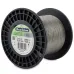 Bright, 0.012 inch 100ft Reel Beadalon 7 Strand Beading Wire, JW01T-1