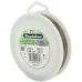Bright, 0.012 inch 100ft Reel Beadalon 7 Strand Beading Wire, JW01T-1