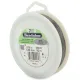 Bright, 0.015", 300ft Reel 7 Strand Beadalon Beading Wire, JW02T-4 Bright, 0.015", 300ft Reel 7 Strand Beadalon Beading Wire, JW02T-4