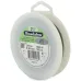 Bright, 0.012 inch 100ft Reel Beadalon 7 Strand Beading Wire, JW01T-1