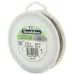 Bright, 0.012 inch 100ft Reel Beadalon 7 Strand Beading Wire, JW01T-1