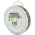 Bright, 0.012 inch 100ft Reel Beadalon 7 Strand Beading Wire, JW01T-1
