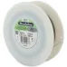 Bright, 0.012 inch 100ft Reel Beadalon 7 Strand Beading Wire, JW01T-1