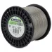 Bright, 0.012 inch 100ft Reel Beadalon 7 Strand Beading Wire, JW01T-1