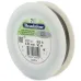 Bright, 0.012 inch 100ft Reel Beadalon 7 Strand Beading Wire, JW01T-1