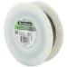 Bright, 0.012 inch 100ft Reel Beadalon 7 Strand Beading Wire, JW01T-1