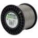 Bright, 0.012 inch 100ft Reel Beadalon 7 Strand Beading Wire, JW01T-1