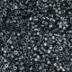 Gunmetal Cylin Beads, 25gm bulk bag Gunmetal Cylin Beads, 25gm bulk bag