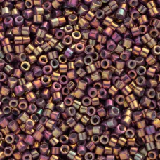DB1010 Bronze Gold Green AB Metallic Gold Luster / Metallic Earth Batik Luster, ... DB1010 Bronze Gold Green AB Metallic Gold Luster / Metallic Earth Batik Luster, ...