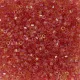Size 11/0 Hex Cut Miyuki Delica Beads