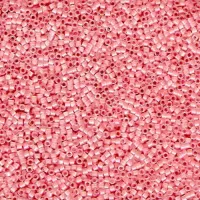 Probably the largest range of Miyuki Delica Seed Beads in the UK Probably the largest range of Miyuki Delica Seed Beads in the UK