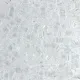 Crystal Transparent Half Tila Beads, 5.2gm approx. - 0131 Crystal Transparent Half Tila Beads, 5.2gm approx. - 0131