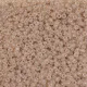 Jasmine Translucent Miyuki 15/0 Seed Beads, Colour 2370. 100g Wholesale Pack Jasmine Translucent Miyuki 15/0 Seed Beads, Colour 2370. 100g Wholesale Pack