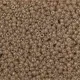 Spice Translucent Miyuki 11/0 Seed Beads, Colour 2372. 250g Wholesale Pack