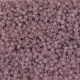 Thistle Translucent Miyuki 11/0 Seed Beads, Colour 2373. 250g Wholesale Pack Thistle Translucent Miyuki 11/0 Seed Beads, Colour 2373. 250g Wholesale Pack