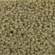 Celery Translucent Miyuki 8/0 Seed Beads, Colour 2374. 250g Wholesale Pack Celery Translucent Miyuki 8/0 Seed Beads, Colour 2374. 250g Wholesale Pack