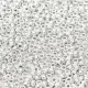 Full Labrador Miyuki 15/0 Union Beads, Colour 55006, 100gm Wholesale pack