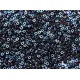 Size 11/0 Miyuki Seed Beads - Unions