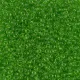 Transparent Lime, Miyuki 11/0 Seed Beads, Colour 0144, 250 Grams Transparent Lime, Miyuki 11/0 Seed Beads, Colour 0144, 250 Grams