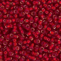 Miyuki Size 11/0 Seed Beads Miyuki Size 11/0 Seed Beads