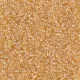 Transparent Lt.Topaz AB Miyuki 15/0 seed beads, colour 0251, 100g Wholesale Pack
