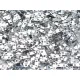 Full Labrador Quarter Tila Beads, colour 4575 (55006) 5.2 Grams approx. Full Labrador Quarter Tila Beads, colour 4575 (55006) 5.2 Grams approx.
