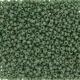 Shamrock Frost Opaque Glazed Rainbow, Size 8/0 seed beads,, colour 4700, Wholesale 250g pack. Shamrock Frost Opaque Glazed Rainbow, Size 8/0 seed beads,, colour 4700, Wholesale 250g pack.