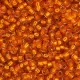 Size 8/0 Miyuki Seed Beads