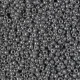 Smoke Luster Opaque, Colour 2479, Miyuki 11/0, 250g bulk pack approx. Smoke Luster Opaque, Colour 2479, Miyuki 11/0, 250g bulk pack approx.