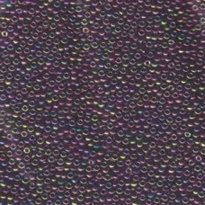 Bulk Bag Metallic Purple Green Iris Colour 455D, 250g Wholesale Bag Bulk Bag Metallic Purple Green Iris Colour 455D, 250g Wholesale Bag