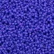 Opaque Purple -1477, Miyuki 11/0, 250gr Bag Opaque Purple -1477, Miyuki 11/0, 250gr Bag